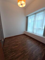 cabana photo thumbnail #4